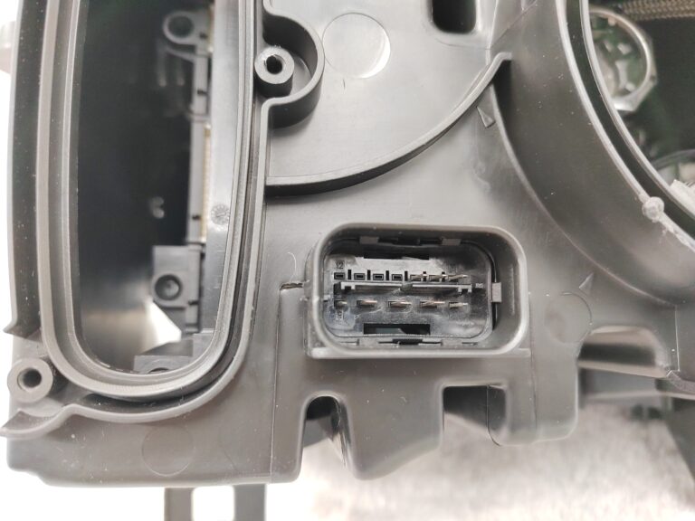 BMW X3 F25 X4 F26 G01 G08 2015-2017 XENON RIGHT HAND SIDE HEADLIGHT ASSEMBLY