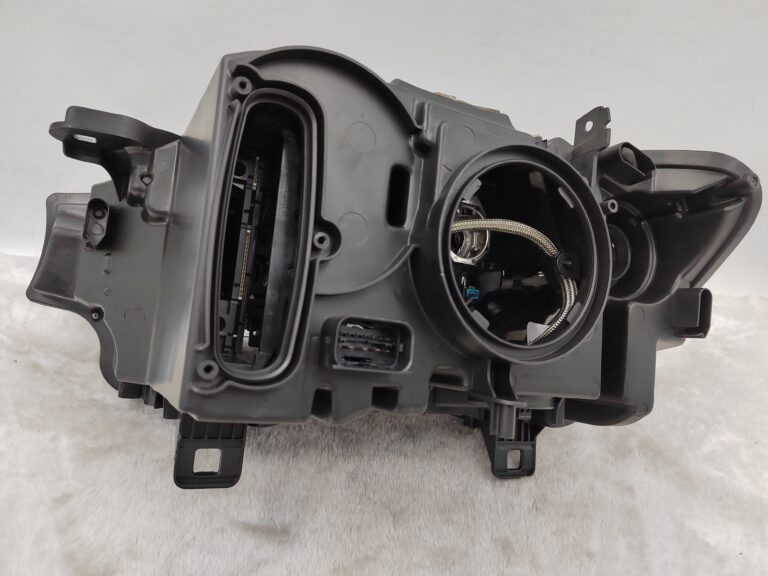 BMW X3 F25 X4 F26 G01 G08 2015-2017 XENON RIGHT HAND SIDE HEADLIGHT ASSEMBLY