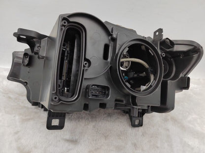 BMW X3 F25 X4 F26 G01 G08 2015-2017 XENON RIGHT HAND SIDE HEADLIGHT ASSEMBLY