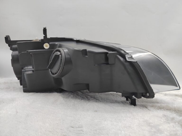 BMW X5 E70 X6 E71 2008-2010 XENON Left Hand Side HEADLIGHT ASSEMBLY