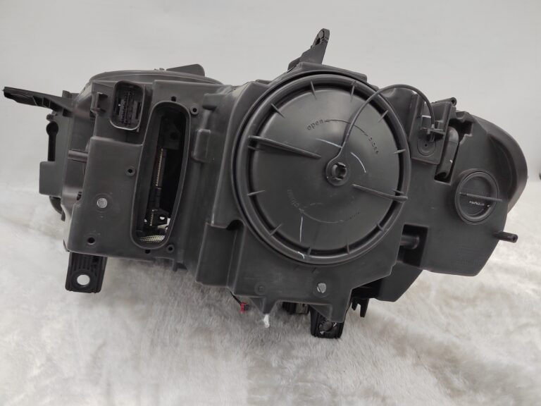 BMW X5 F15 X6 F16 2014-2017 XENON RIGHT HAND SIDE HEADLIGHT ASSEMBLY