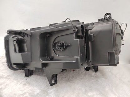 BMW X5 F15 X6 F16 2014-2017 XENON RIGHT HAND SIDE HEADLIGHT ASSEMBLY