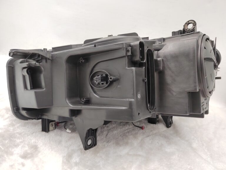 BMW X5 F15 X6 F16 2014-2017 XENON RIGHT HAND SIDE HEADLIGHT ASSEMBLY
