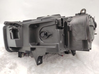 BMW X5 F15 X6 F16 2014-2017 XENON RIGHT HAND SIDE HEADLIGHT ASSEMBLY