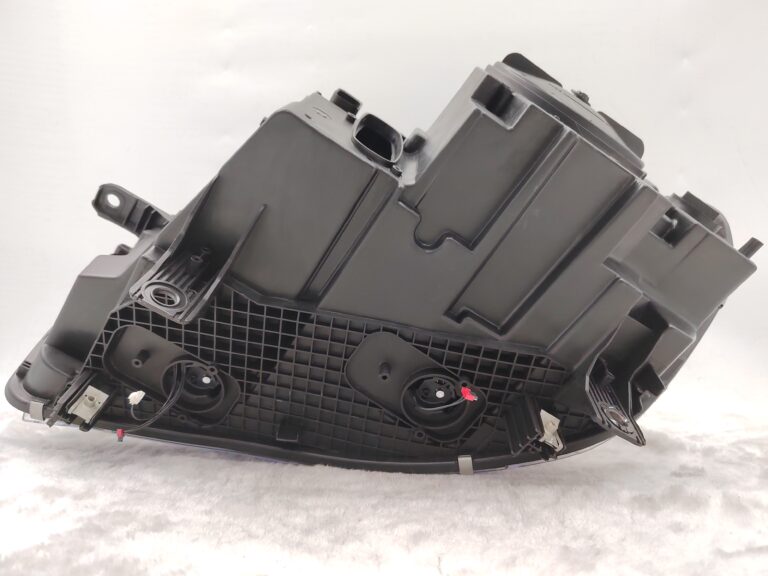 BMW X5 F15 X6 F16 2014-2017 XENON RIGHT HAND SIDE HEADLIGHT ASSEMBLY