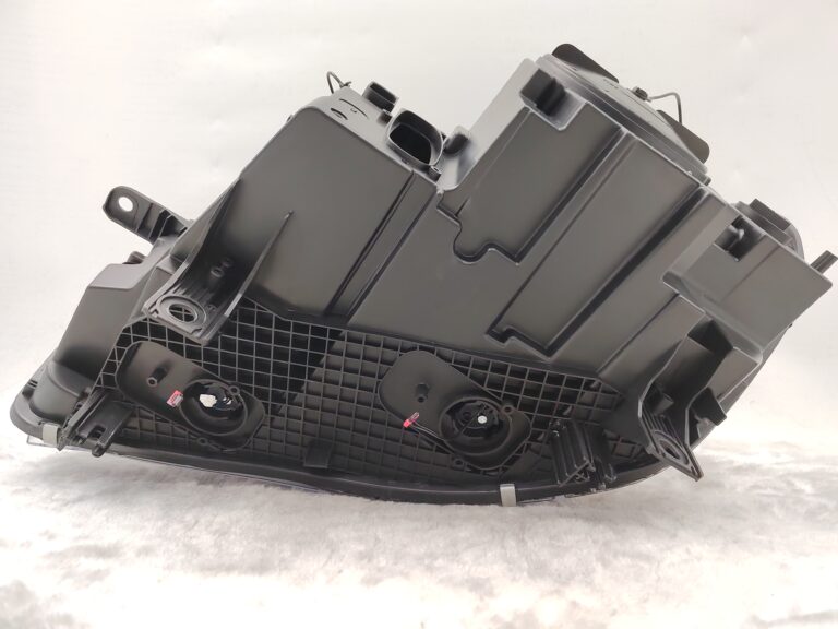 BMW X5 F15 X6 F16 2014-2017 XENON RIGHT HAND SIDE HEADLIGHT ASSEMBLY