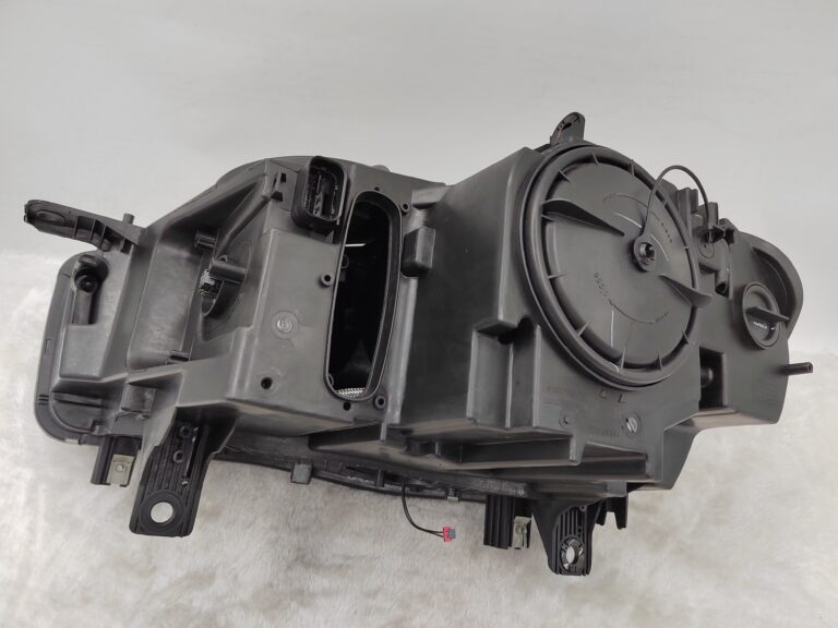 BMW X5 F15 X6 F16 2014-2017 XENON RIGHT HAND SIDE HEADLIGHT ASSEMBLY