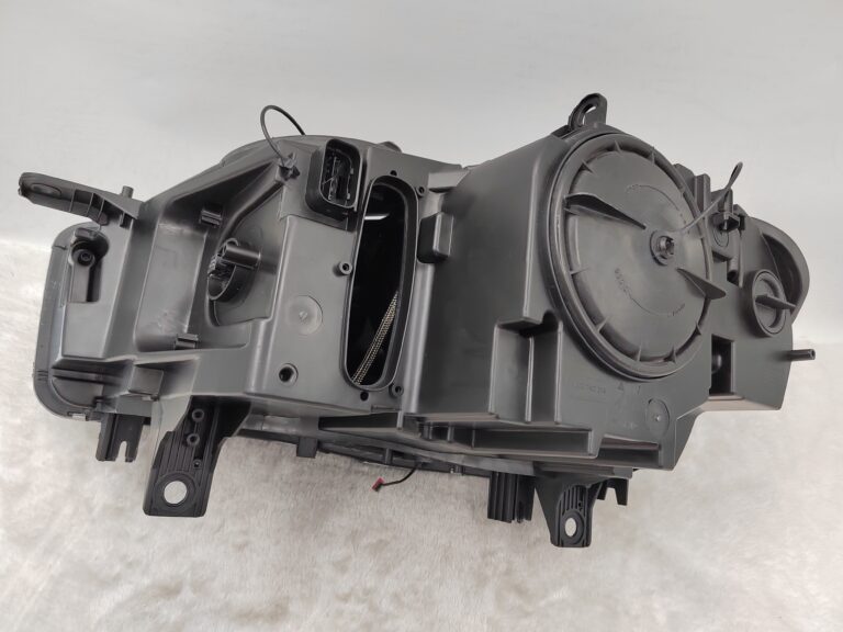 BMW X5 F15 X6 F16 2014-2017 XENON RIGHT HAND SIDE HEADLIGHT ASSEMBLY