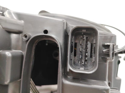 BMW X5 F15 X6 F16 2014-2017 XENON Left Hand Side HEADLIGHT ASSEMBLY