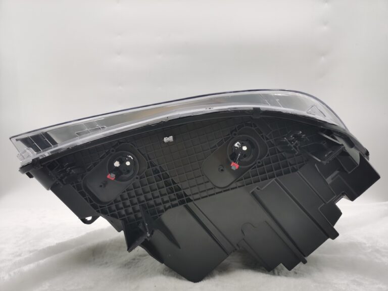 BMW X5 F15 X6 F16 2014-2017 XENON Left Hand Side HEADLIGHT ASSEMBLY