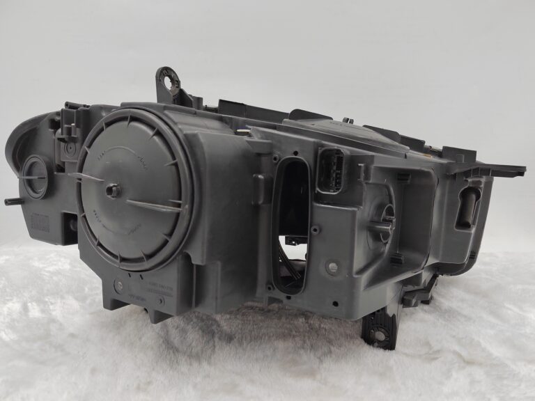 BMW X5 F15 X6 F16 2014-2017 XENON Left Hand Side HEADLIGHT ASSEMBLY
