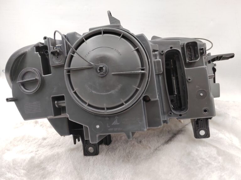 BMW X5 F15 X6 F16 2014-2017 XENON Left Hand Side HEADLIGHT ASSEMBLY