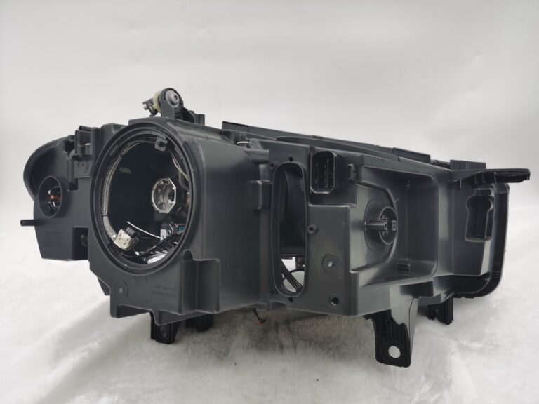BMW X5 F15 X6 F16 2014-2017 XENON Left Hand Side HEADLIGHT ASSEMBLY