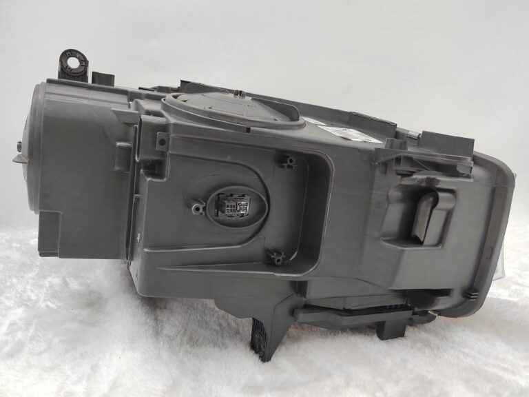 BMW X5 F15 X6 F16 2014-2017 XENON Left Hand Side HEADLIGHT ASSEMBLY