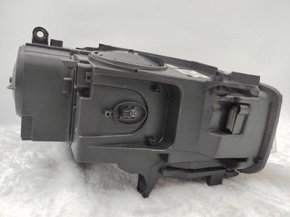 BMW X5 F15 X6 F16 2014-2017 XENON Left Hand Side HEADLIGHT ASSEMBLY