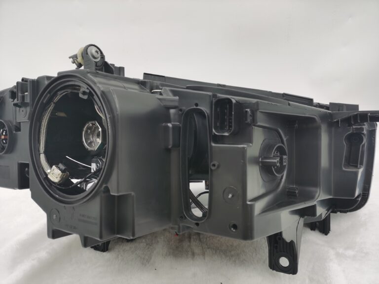 BMW X5 F15 X6 F16 2014-2017 XENON Left Hand Side HEADLIGHT ASSEMBLY