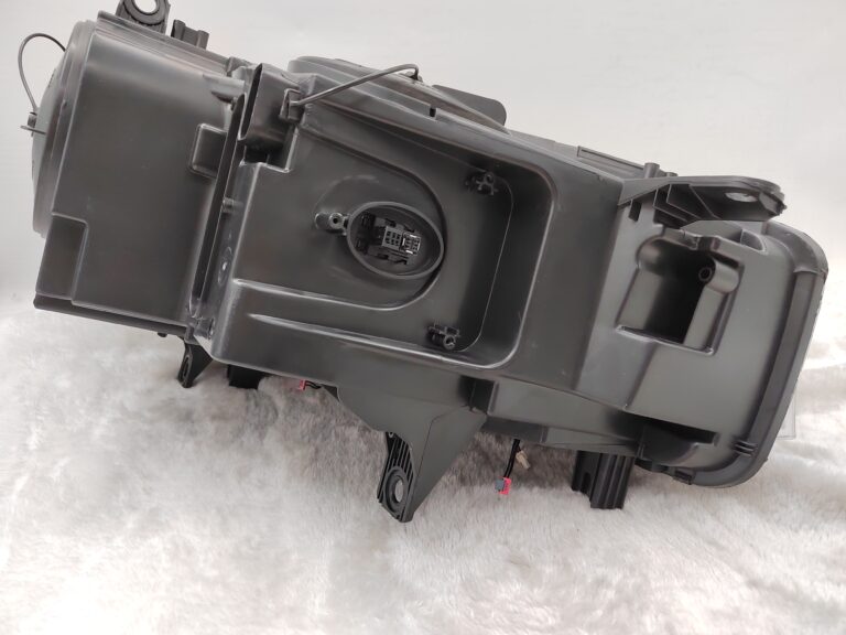 BMW X5 F15 X6 F16 2014-2017 XENON Left Hand Side HEADLIGHT ASSEMBLY