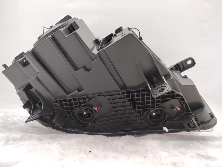 BMW X5 F15 X6 F16 2014-2017 XENON Left Hand Side HEADLIGHT ASSEMBLY