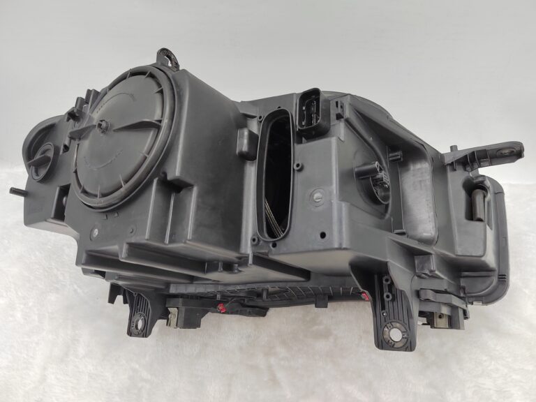 BMW X5 F15 X6 F16 2014-2017 XENON Left Hand Side HEADLIGHT ASSEMBLY