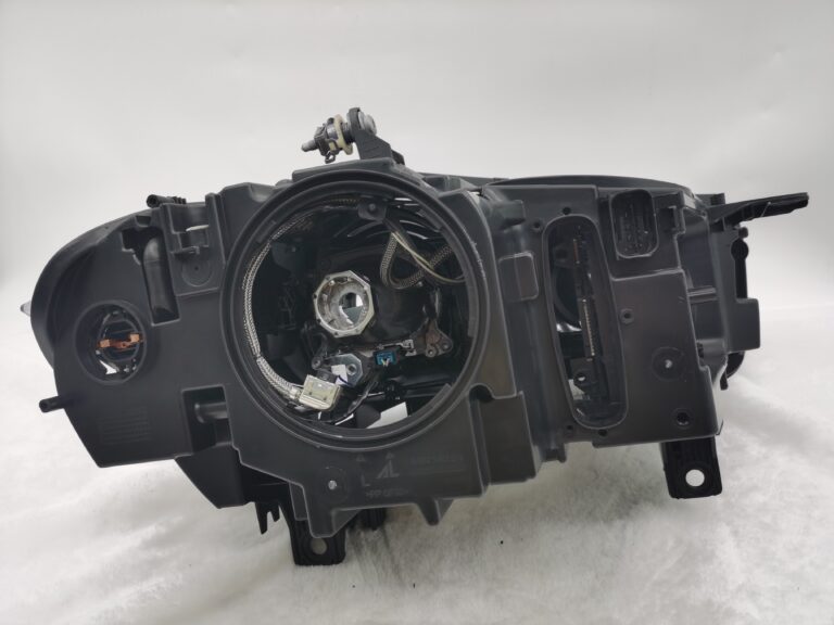 BMW X5 F15 X6 F16 2014-2017 XENON Left Hand Side HEADLIGHT ASSEMBLY