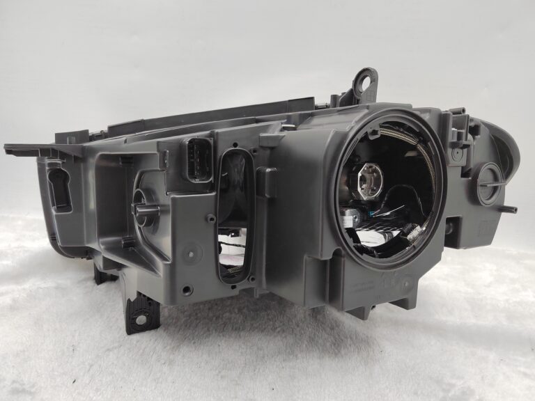 BMW X5 F15 X6 F16 2014-2017 XENON RIGHT HAND SIDE HEADLIGHT ASSEMBLY