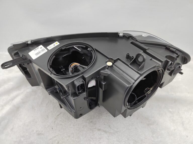 BMW X5 F15 X6 F16 2014-2017 XENON RIGHT HAND SIDE HEADLIGHT ASSEMBLY