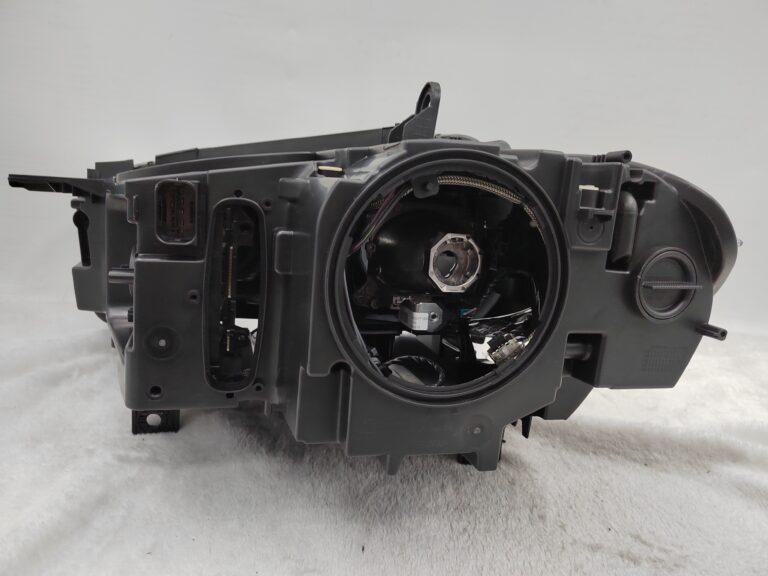 BMW X5 F15 X6 F16 2014-2017 XENON RIGHT HAND SIDE HEADLIGHT ASSEMBLY
