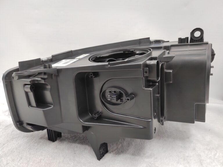 BMW X5 F15 X6 F16 2014-2017 XENON RIGHT HAND SIDE HEADLIGHT ASSEMBLY
