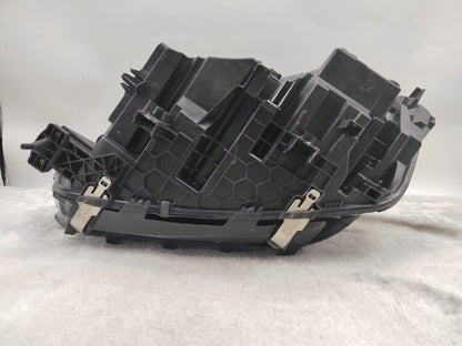 BMW X5 G05 X6 G06 2018-2021 LED RIGHT HAND SIDE HEADLIGHT ASSEMBLY