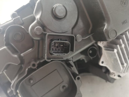 BMW 5 SERIES 2020-2023 LASER Right Hand Side Headlight Assembly