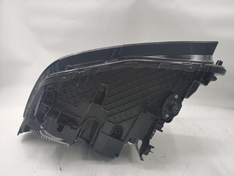 BMW 5 SERIES 2020-2023 LASER Right Hand Side Headlight Assembly