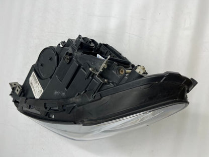 BMW 5 SERIES F10 F18 535I 2010-2016 XENON Left Hand Side HEADLIGHT ASSEMBLY