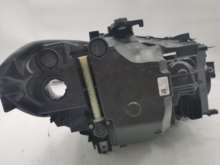 BMW 5 SERIES G30 G31 2017-2019 LED Left Hand Side HEADLIGHT ASSEMBLY