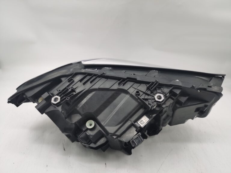 BMW 5 SERIES G30 G31 2017-2019 LED Left Hand Side HEADLIGHT ASSEMBLY