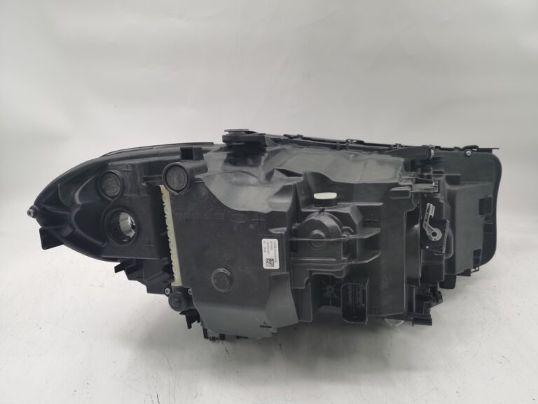 BMW 5 SERIES G30 G31 2017-2019 LED Left Hand Side HEADLIGHT ASSEMBLY