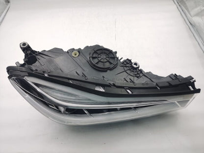 BMW 7 SERIES G11 G12 2015-2018 LED RIGHT HAND SIDE HEADLIGHT ASSEMBLY