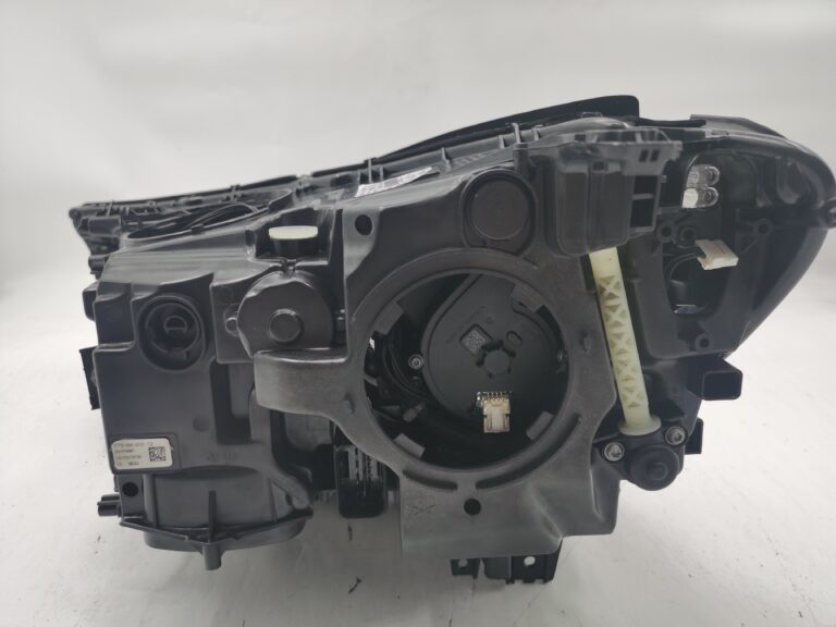 BMW 7 SERIES G11 G12 2015-2018 LED Right Hand Side Headlight Assembly