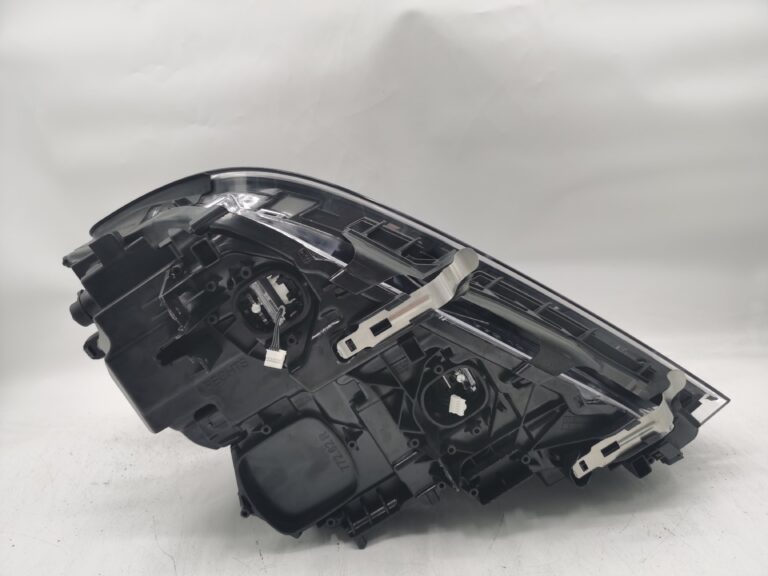 BMW 7 SERIES G11 G12 2015-2018 LED Right Hand Side Headlight Assembly