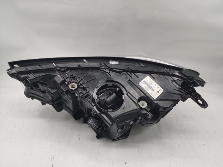 BMW 7 SERIES G11 G12 2015-2018 LED Right Hand Side Headlight Assembly