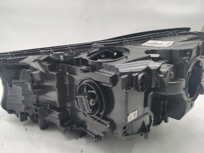 BMW 7 SERIES G11 G12 2015-2018 LED Right Hand Side Headlight Assembly