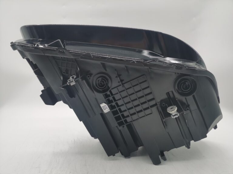 BMW X1 F48 2020-2022 LED Left Hand Side Headlight Assembly