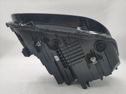 BMW X1 F48 2020-2022 LED Left Hand Side Headlight Assembly