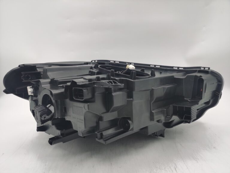 BMW X1 F48 2020-2022 LED Left Hand Side Headlight Assembly