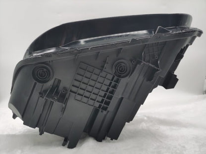 BMW X1 F48 2020-2022 LED Right Hand Side Headlight Assembly