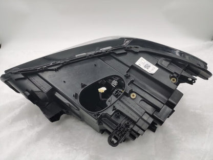 BMW X1 F48 2020-2022 LED Right Hand Side Headlight Assembly