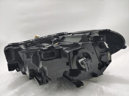 BMW X1 F48 2020-2022 LED Right Hand Side Headlight Assembly