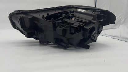 BMW X1 F48 2020-2022 LED RIGHT HAND SIDE HEADLIGHT ASSEMBLY