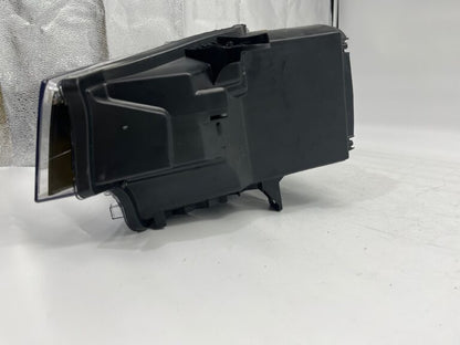 BMW X3 F25 X4 F26 G01 G08 2015-2017 XENON RIGHT HAND SIDE HEADLIGHT ASSEMBLY