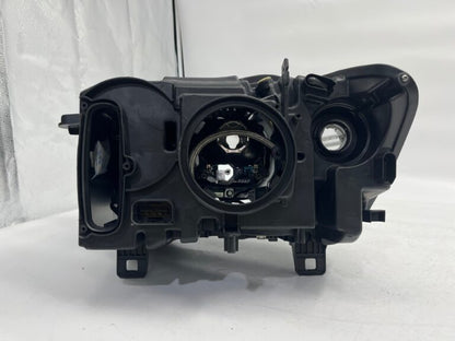 BMW X3 F25 X4 F26 G01 G08 2015-2017 XENON RIGHT HAND SIDE HEADLIGHT ASSEMBLY