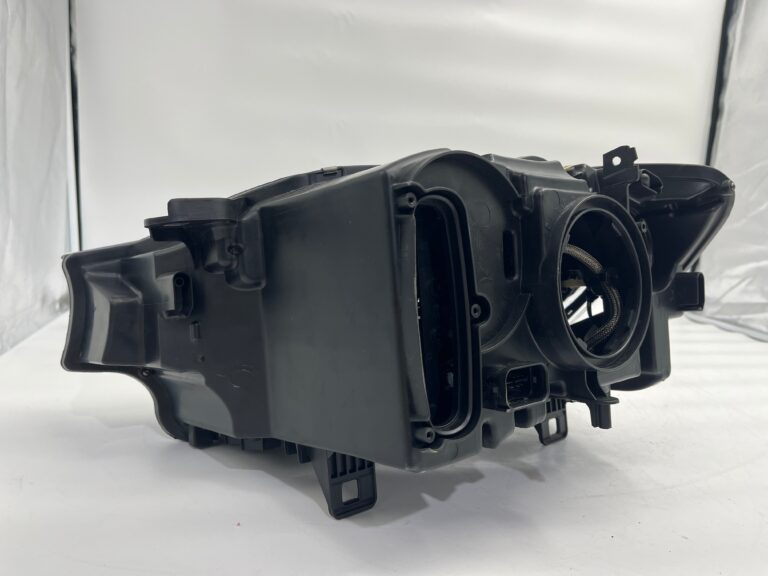 BMW X3 F25 X4 F26 G01 G08 2015-2017 XENON RIGHT HAND SIDE HEADLIGHT ASSEMBLY